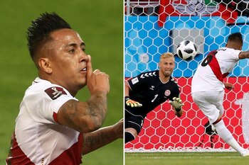 Imagen DHVXW7XCDBGWPJHEZPLKZ2IEDU