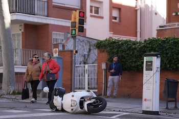 Imagen DHWB4BXMTVAZDGUYRE5CAN5KPE