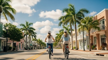 El aumento de accidentes con