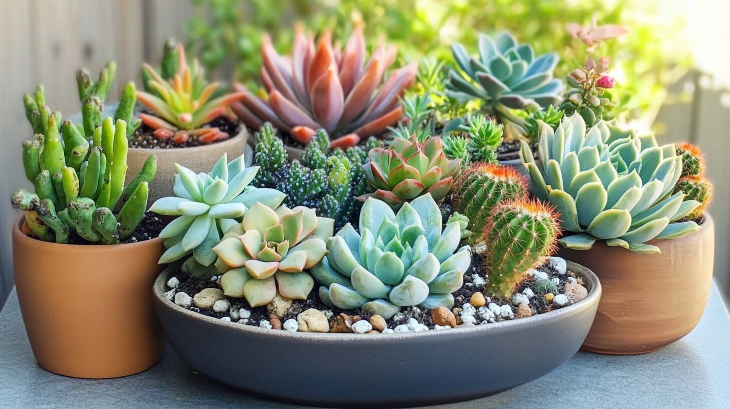 (Imagen Ilustrativa Infobae)