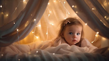 Los nombres tradicionales siguen en