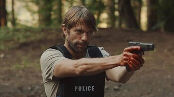 La segunda temporada de "Capitani"