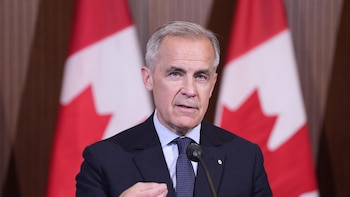 Canadá desvela su respuesta arancelaria contra EEUU por valor de 17.000 millones de euros