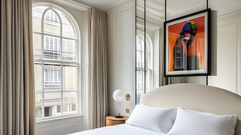 (Imagen Ilustrativa Infobae)