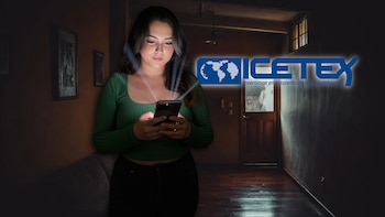 Icetex implementa verificación facial: así