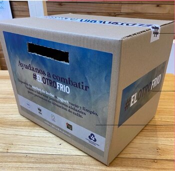 Hasta el 26 de julio