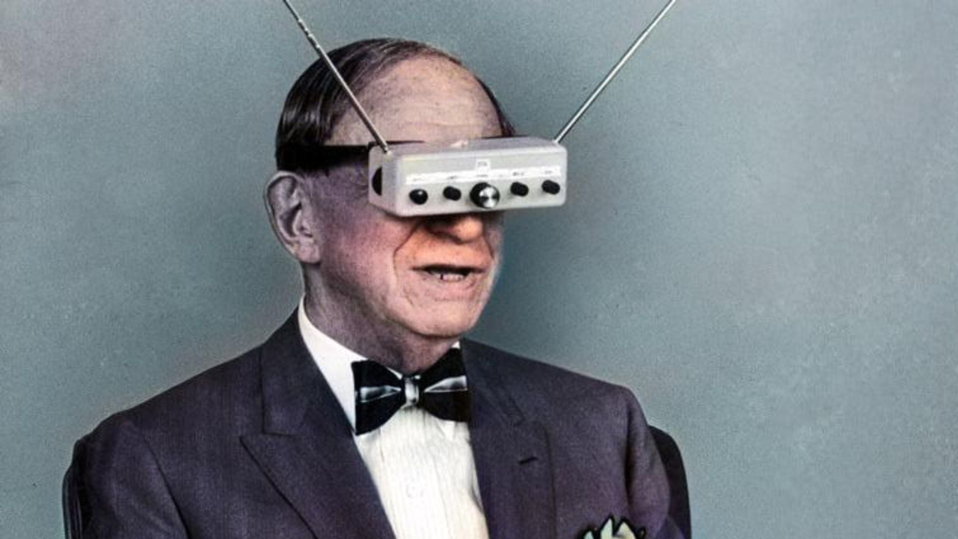 Expertos del Siglo XX Imaginaron el Mundo del 2026: Aciertos y Fallos de sus Predicciones