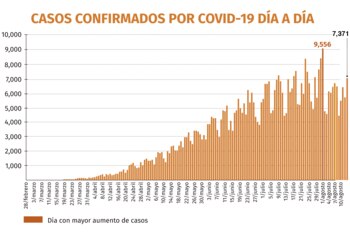 mexico covid 080420 coronavirus graficas