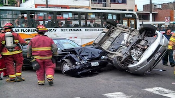 Minsa atendió a más de
