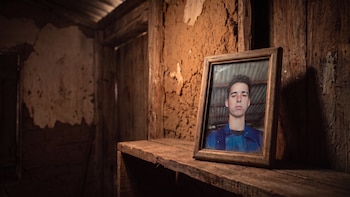 Muere joven de 19 años tras recibir una descarga eléctrica durante el Servicio Militar en Cuba