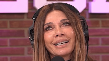El mensaje de Cathy Fulop a un mes del terremoto en Venezuela: “En medio del dolor, la solidaridad es más fuerte”