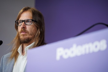 Imagen DHZUCBRJ5ZANNM7PNXVFWU5E64