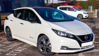 La Procuraduría compartió una advertencia