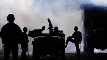 A 57 años de las ‘Cien Horas’: Viento en contra, rescata las voces silenciadas del conflicto entre Honduras y El Salvador
