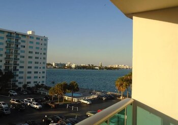 La solidez económica de la