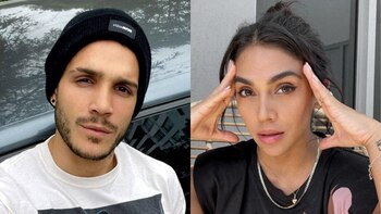 マリオ・イリヴァレンとヴァニア・ブルドーがレコーディング中に口論したこのキッチンで俺が指揮する