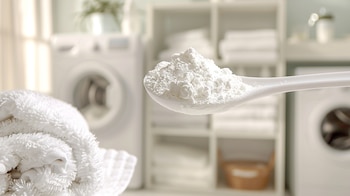 Aunque se trata de un