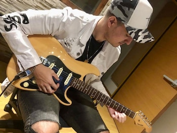 A doce años de Cuestión