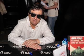 Imagen DI52CK33DFHI7FRZQHPJFC6PL4