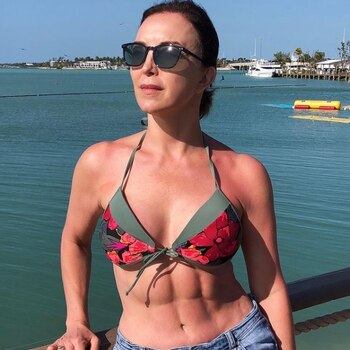 La cantante ha sido criticada