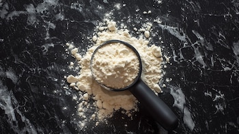 Conoce riesgos y beneficios de