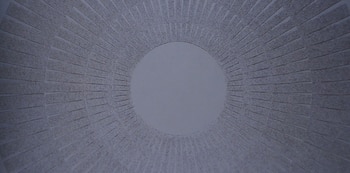 "Custodia", de María Ester Joao