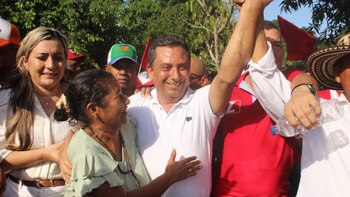 JEP rechazó solicitud de sometimiento