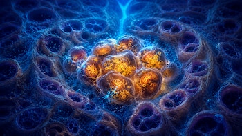 Por qué algunos casos de cáncer de próstata dejan de responder a la terapia hormonal: un estudio preclínico identificó una clave