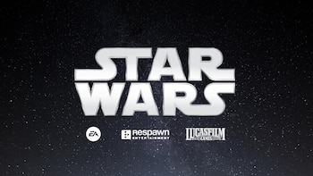 EA y Lucasfilm Games preparan