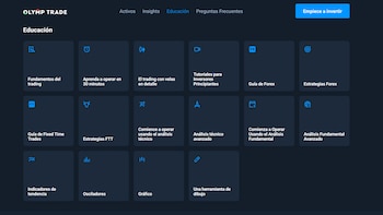 Cada vez más personas reciben