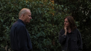 ‘Valor Sentimental’: cuándo ver en