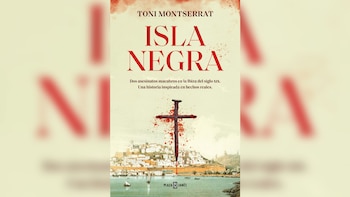 Un brutal asesinato y un