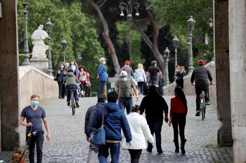 Jim Yong Kim propuso una