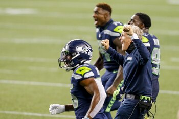 La NFL ha enviado documentos