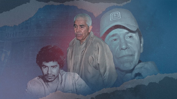 DIAKNDM2VZCUVGACWMJS33DCVM