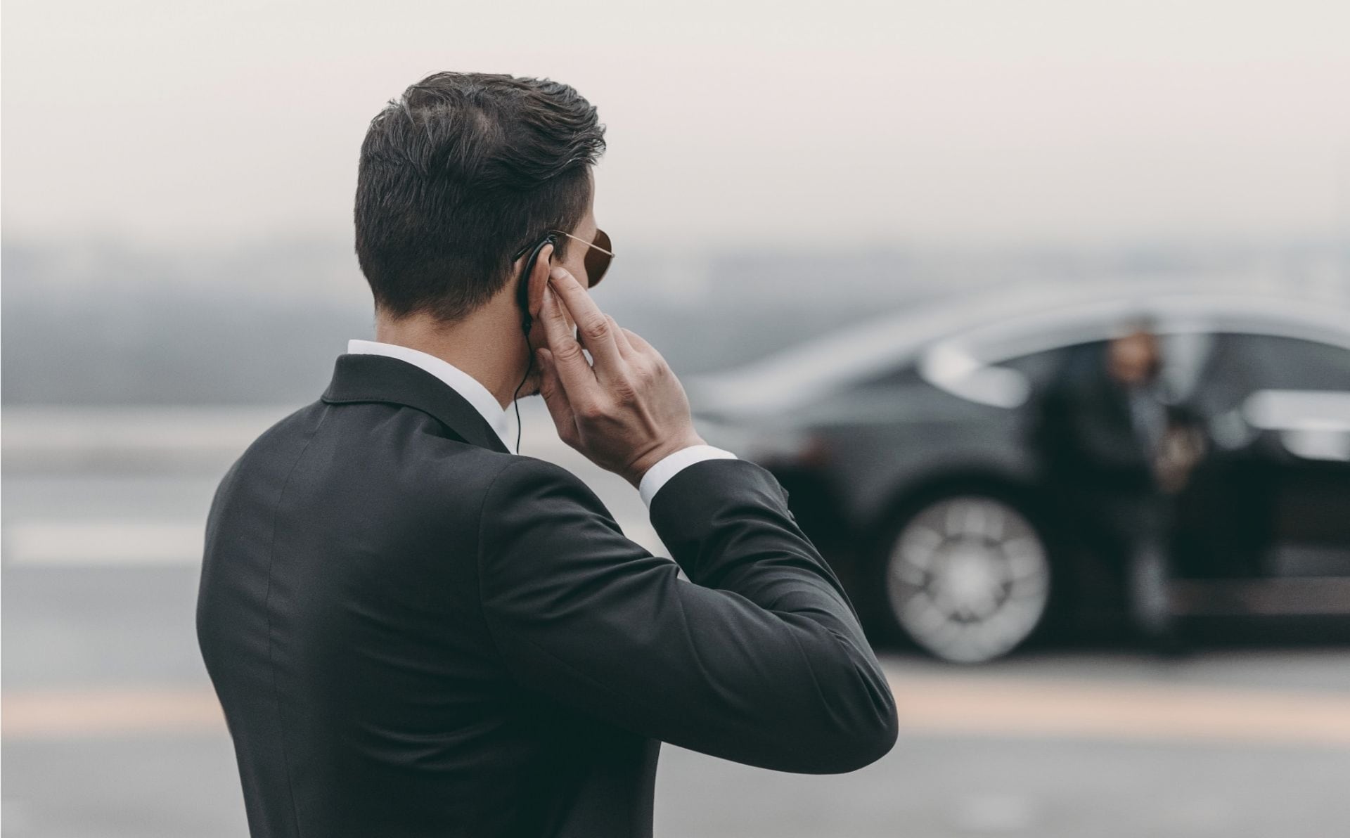 El tribunal concluyó que el requisito generaba un conflicto con el marco normativo vigente. Foto: Emagister