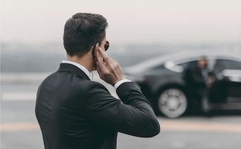 El tribunal concluyó que el requisito generaba un conflicto con el marco normativo vigente.