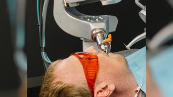 ¿Dentistas en peligro? Llega un