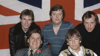 Murió Hilton Valentine, el guitarrista