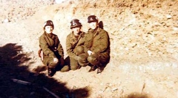 Hasta acá 17/4 newsletter