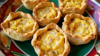 (Imagen Ilustrativa Infobae)