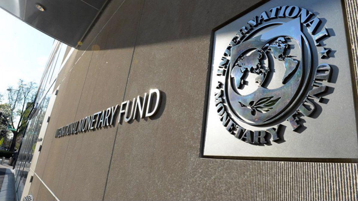 El Fondo Monetario recomendó fortalecer reformas energéticas y fiscales. (FOTO: SEFIN)