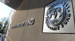 Cuándo espera el FMI que la inflación baje a un dígito anual en la Argentina y qué dijo sobre la forma de medirla