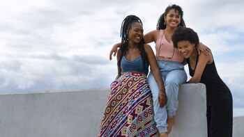 Esta fecha sirve como una