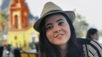 The keys to the murder