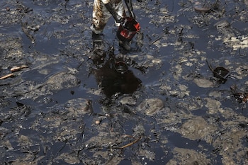 Foto: Agencia Andina