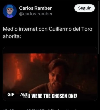 (captura de pantalla)