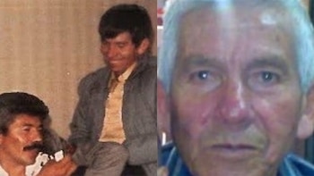 De acuerdo con EEUU, Rodríguez