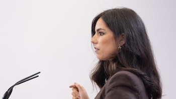 Vox exige a Albares explicaciones