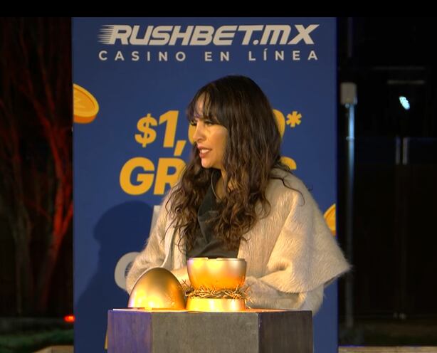 (IG: @lagranjavipmx)